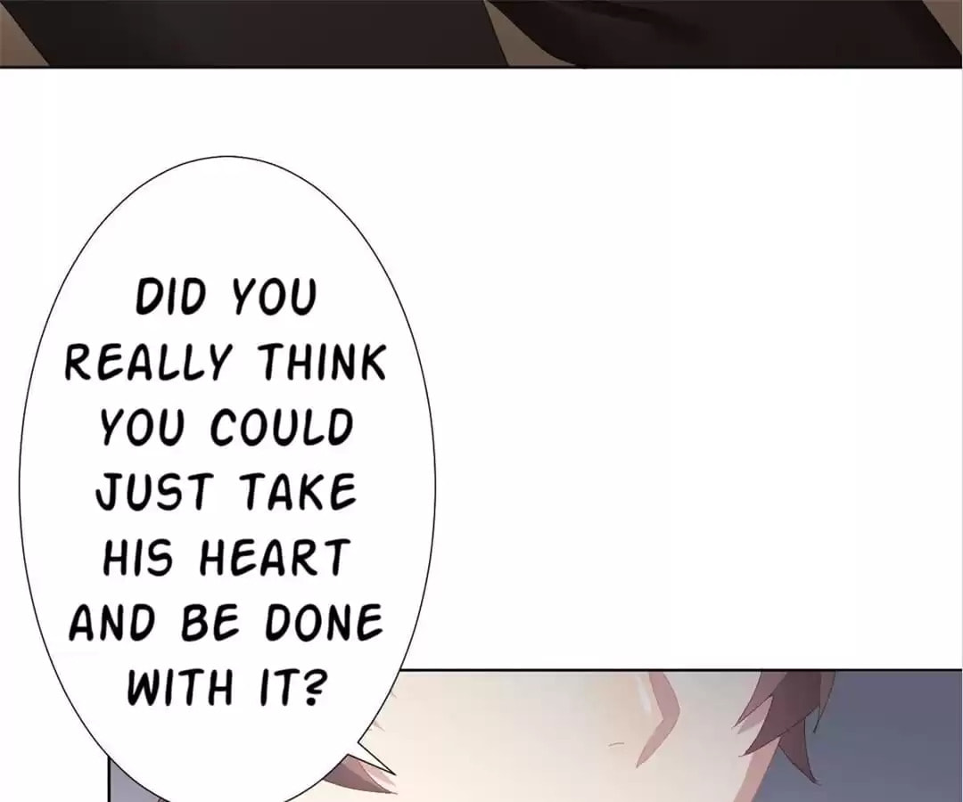 Read Get Off! Dr. Ghost (Colored) chapter 94 image 71 on Lezhin