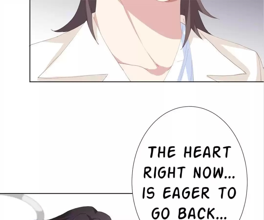 Read Get Off! Dr. Ghost (Colored) chapter 94 image 73 on Lezhin