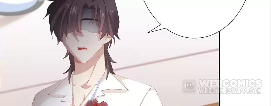 Read Get Off! Dr. Ghost (Colored) chapter 94 image 74 on Lezhin