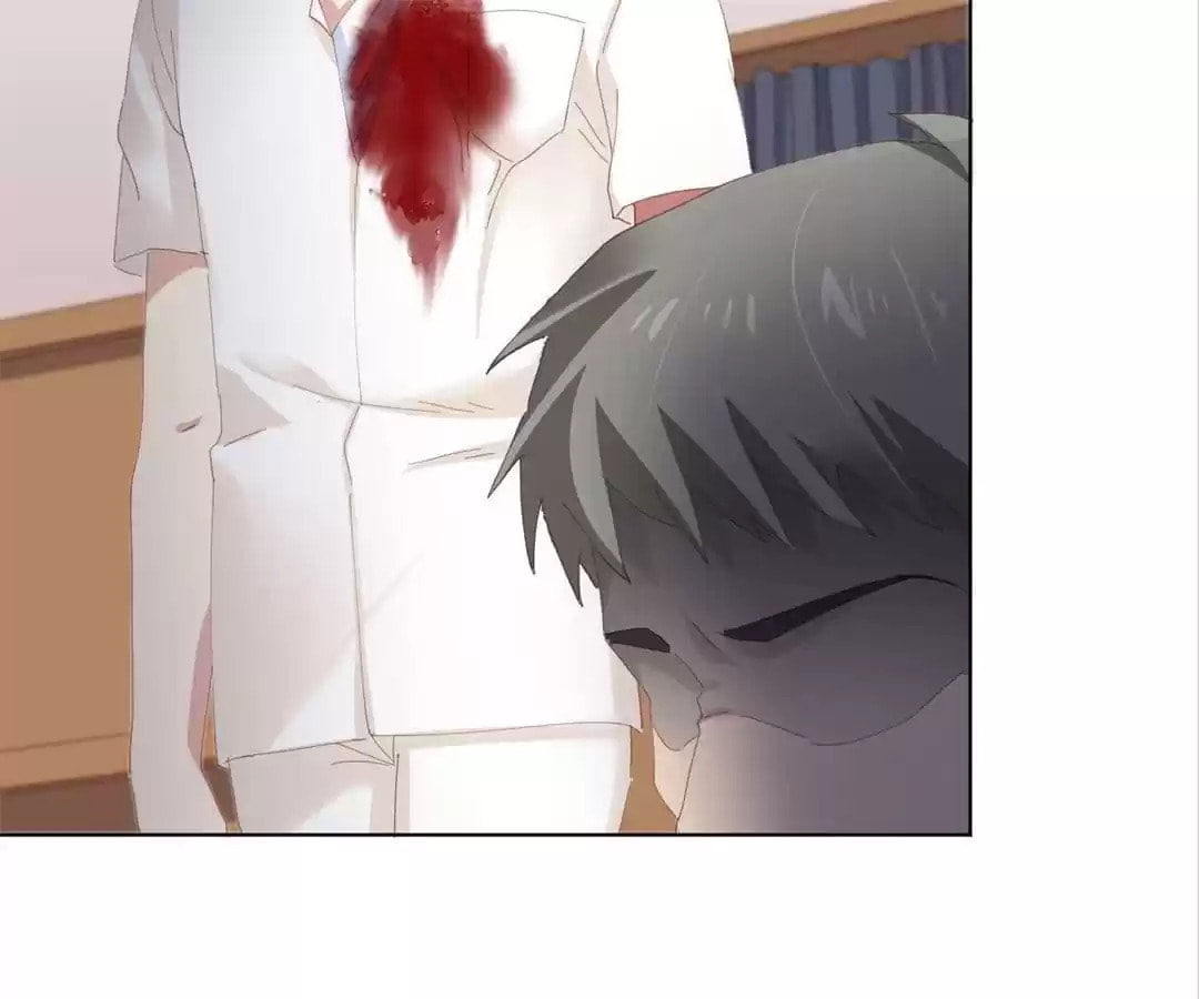 Read Get Off! Dr. Ghost (Colored) chapter 94 image 75 on Lezhin