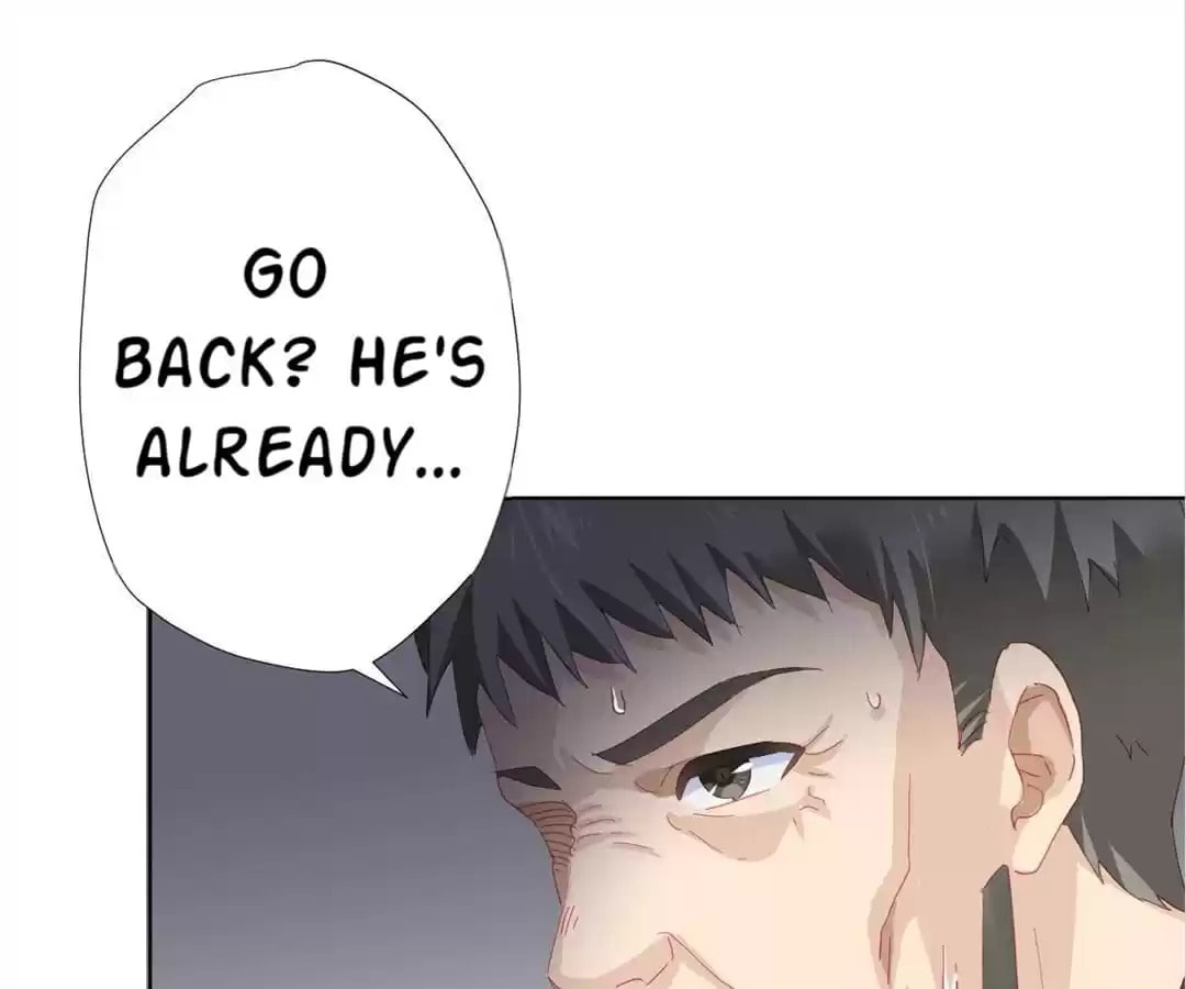 Read Get Off! Dr. Ghost (Colored) chapter 94 image 77 on Lezhin