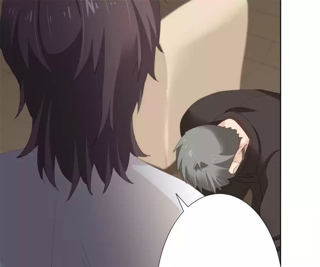 Read Get Off! Dr. Ghost (Colored) chapter 94 image 81 on Lezhin