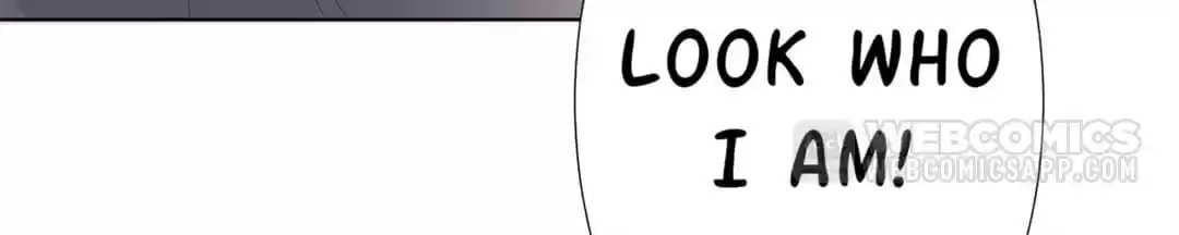 Read Get Off! Dr. Ghost (Colored) chapter 94 image 82 on Lezhin