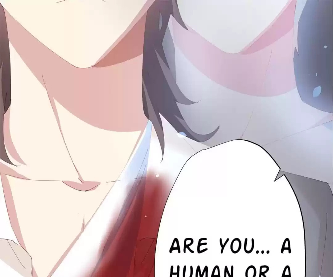 Read Get Off! Dr. Ghost (Colored) chapter 94 image 87 on Lezhin