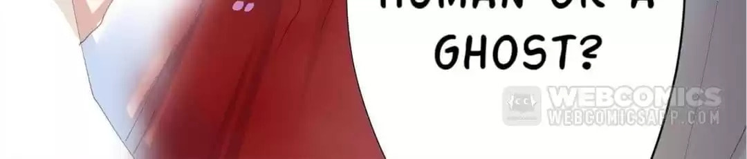 Read Get Off! Dr. Ghost (Colored) chapter 94 image 88 on Lezhin