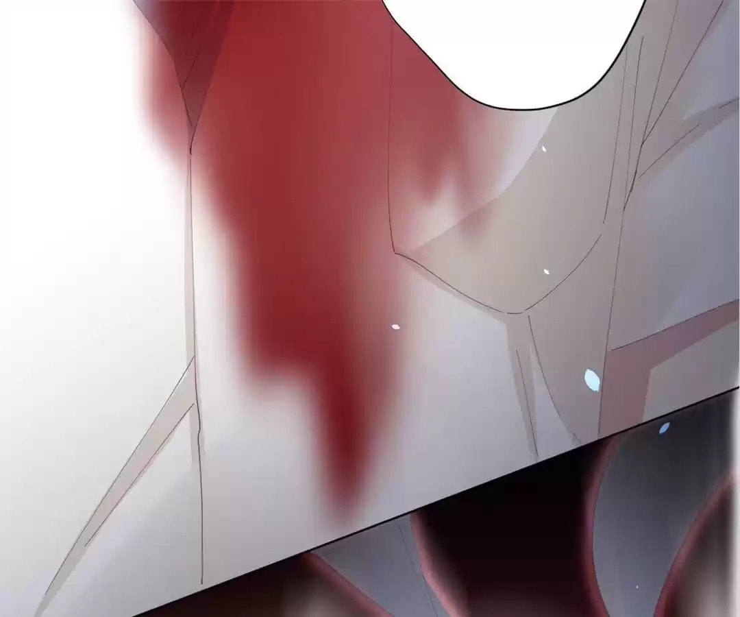 Read Get Off! Dr. Ghost (Colored) chapter 94 image 89 on Lezhin