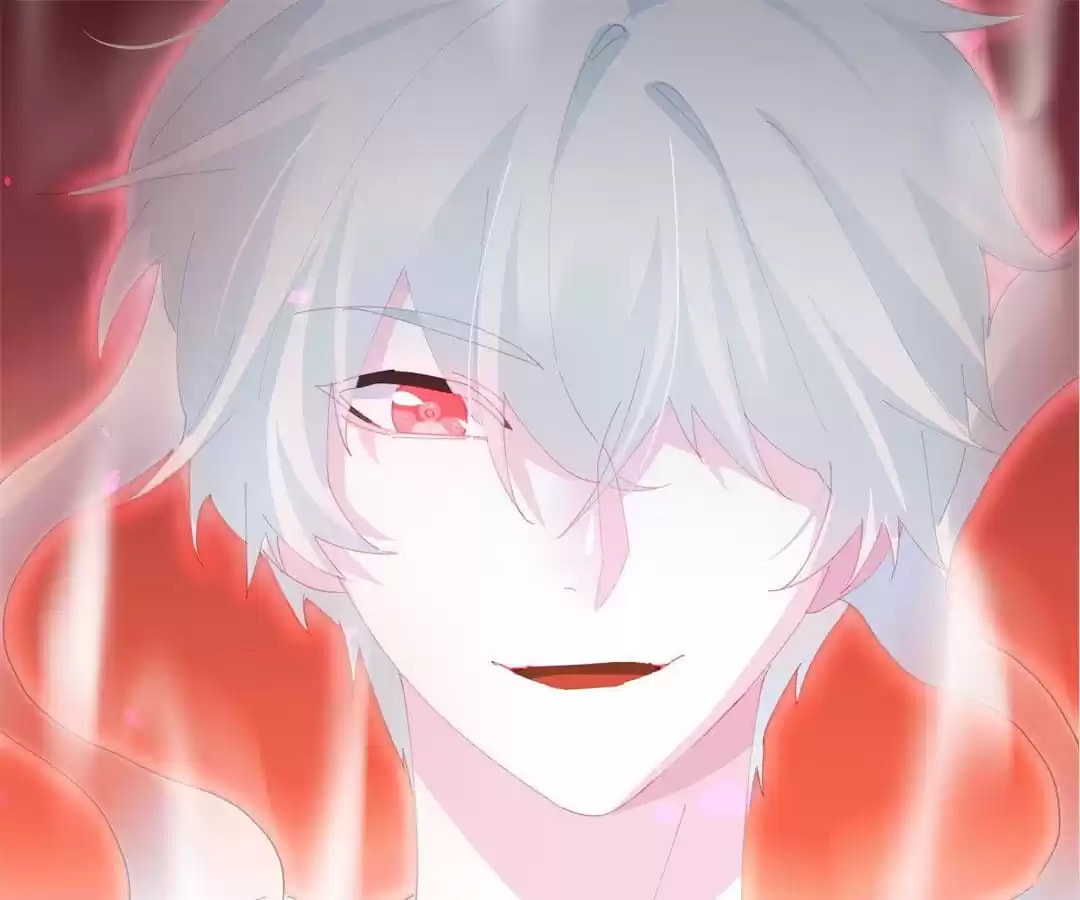 Read Get Off! Dr. Ghost (Colored) chapter 94 image 91 on Lezhin