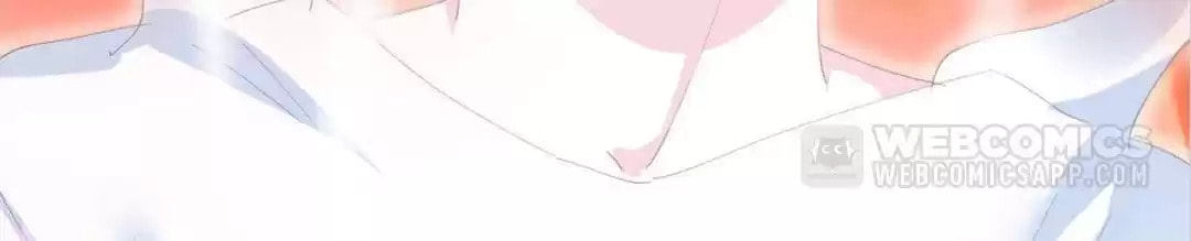 Read Get Off! Dr. Ghost (Colored) chapter 94 image 92 on Lezhin