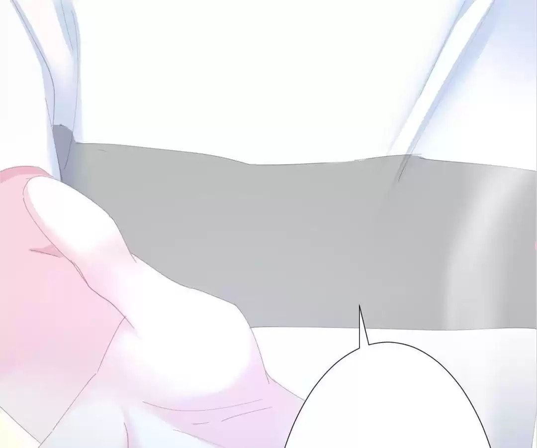 Read Get Off! Dr. Ghost (Colored) chapter 94 image 93 on Lezhin