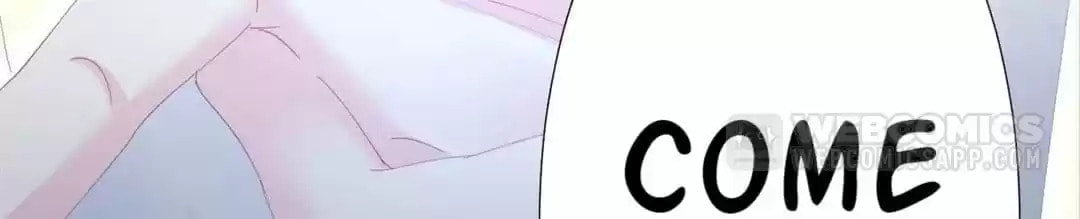 Read Get Off! Dr. Ghost (Colored) chapter 94 image 94 on Lezhin