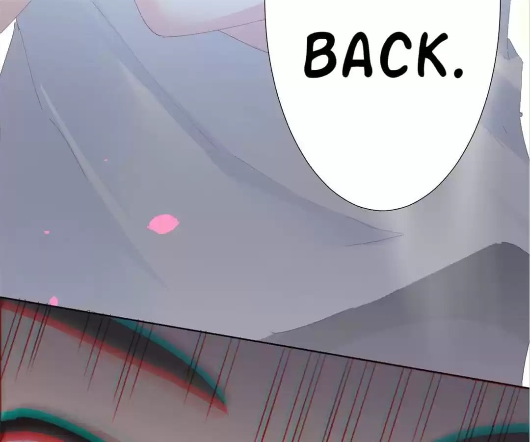Read Get Off! Dr. Ghost (Colored) chapter 94 image 95 on Lezhin