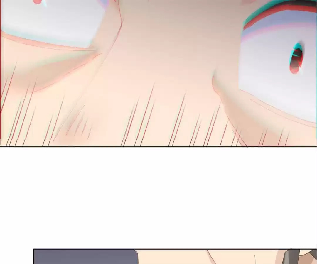 Read Get Off! Dr. Ghost (Colored) chapter 94 image 97 on Lezhin