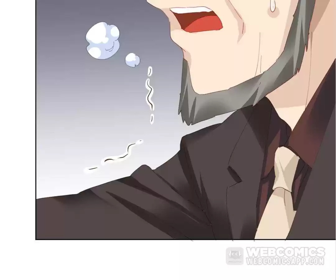 Read Get Off! Dr. Ghost (Colored) chapter 94 image 98 on Lezhin