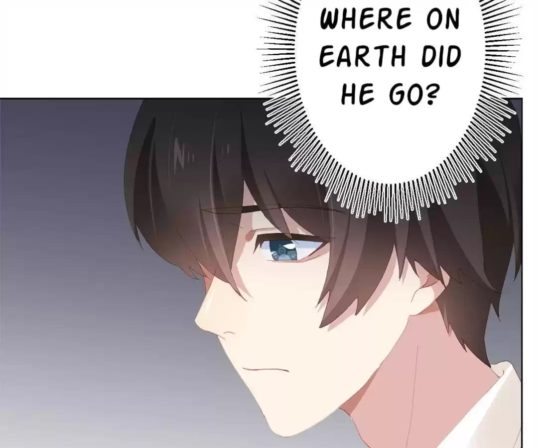 Read Get Off! Dr. Ghost (Colored) chapter 95 image 10 on Lezhin