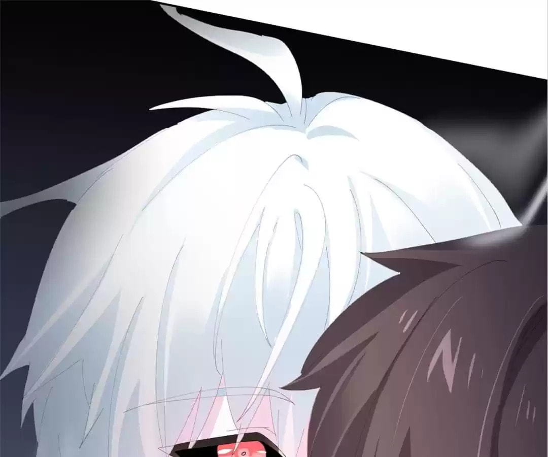 Read Get Off! Dr. Ghost (Colored) chapter 95 image 102 on Lezhin
