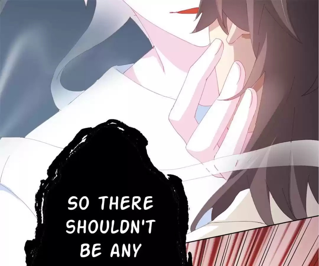 Read Get Off! Dr. Ghost (Colored) chapter 95 image 104 on Lezhin