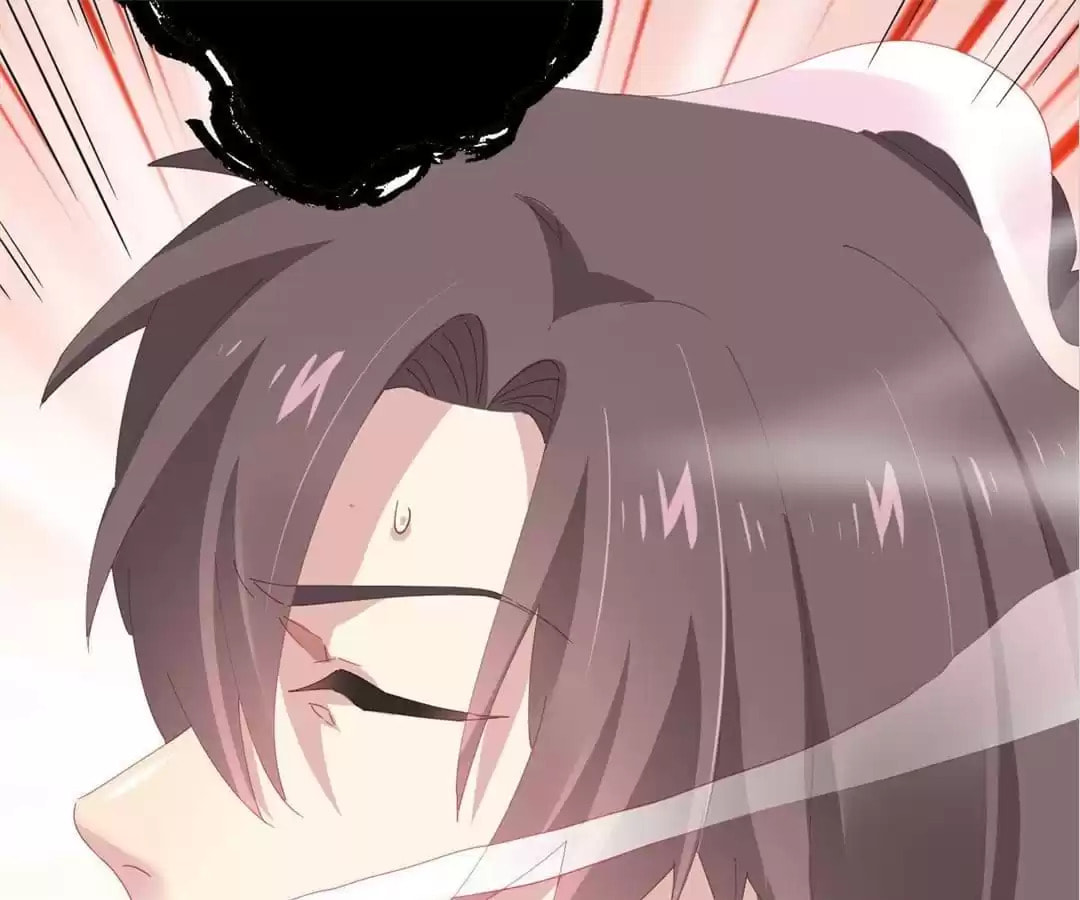 Read Get Off! Dr. Ghost (Colored) chapter 95 image 106 on Lezhin
