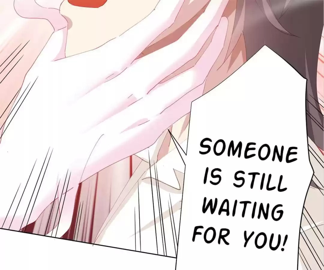 Read Get Off! Dr. Ghost (Colored) chapter 95 image 108 on Lezhin