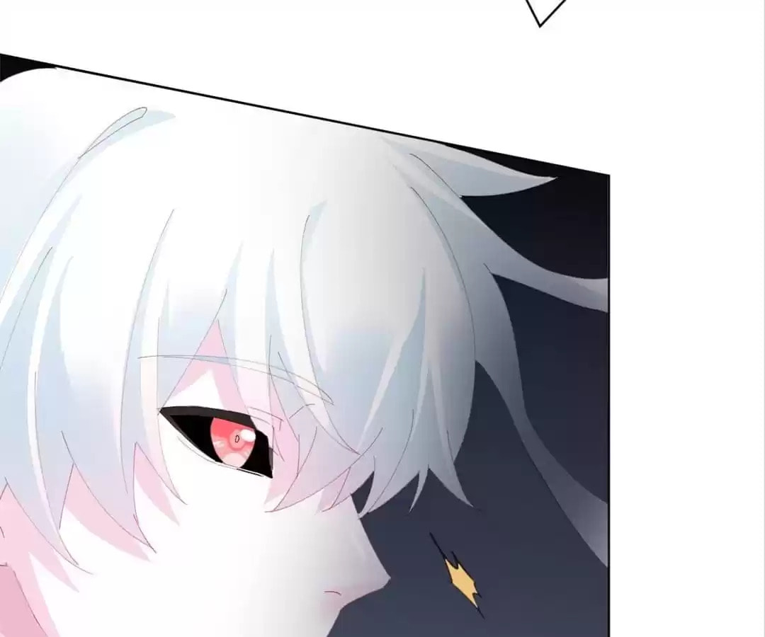Read Get Off! Dr. Ghost (Colored) chapter 95 image 110 on Lezhin