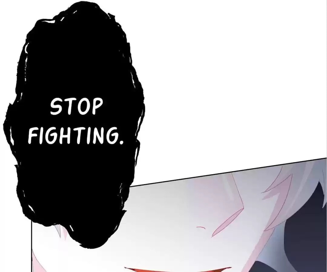 Read Get Off! Dr. Ghost (Colored) chapter 95 image 113 on Lezhin