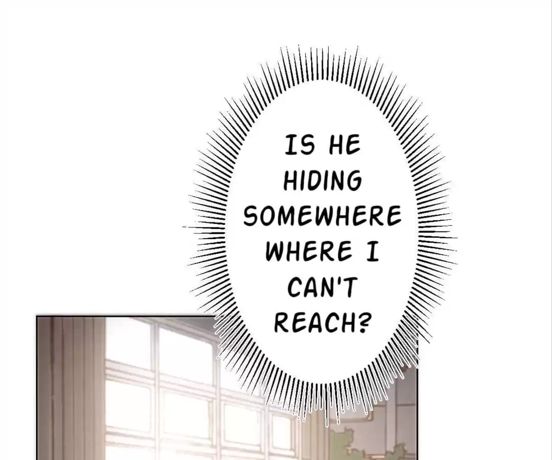 Read Get Off! Dr. Ghost (Colored) chapter 95 image 12 on Lezhin