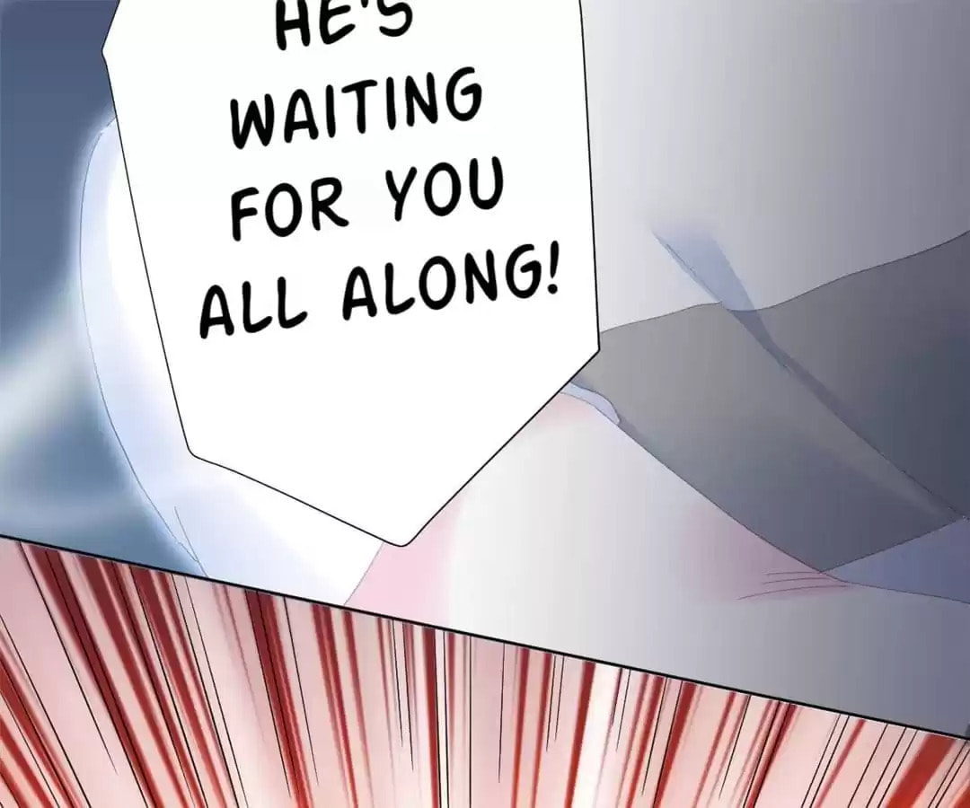Read Get Off! Dr. Ghost (Colored) chapter 95 image 121 on Lezhin