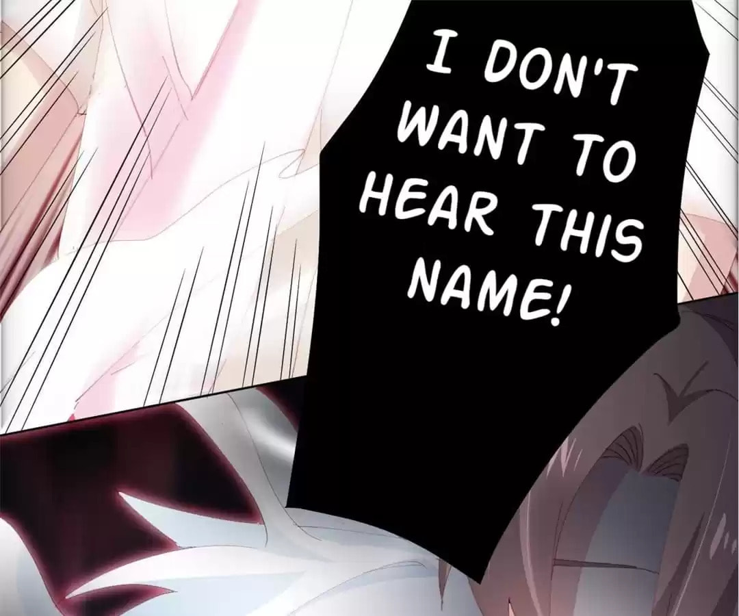 Read Get Off! Dr. Ghost (Colored) chapter 95 image 125 on Lezhin