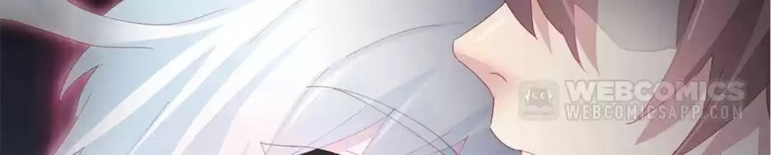 Read Get Off! Dr. Ghost (Colored) chapter 95 image 126 on Lezhin