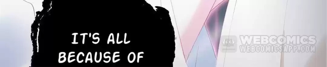 Read Get Off! Dr. Ghost (Colored) chapter 95 image 128 on Lezhin