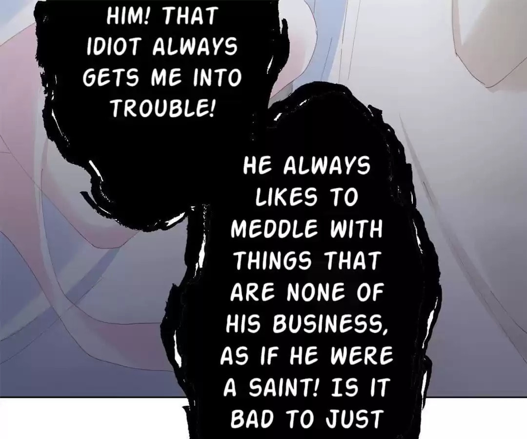 Read Get Off! Dr. Ghost (Colored) chapter 95 image 129 on Lezhin