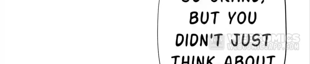 Read Get Off! Dr. Ghost (Colored) chapter 95 image 134 on Lezhin