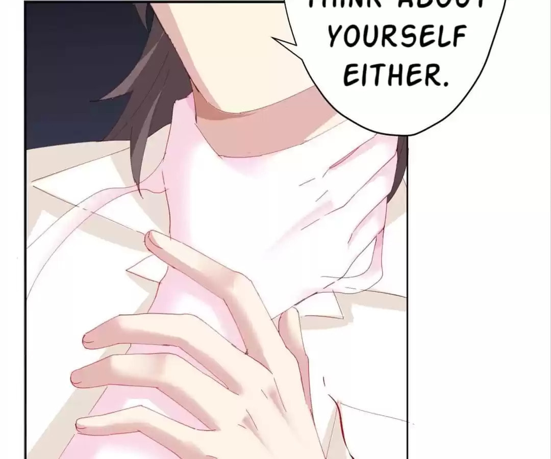 Read Get Off! Dr. Ghost (Colored) chapter 95 image 135 on Lezhin