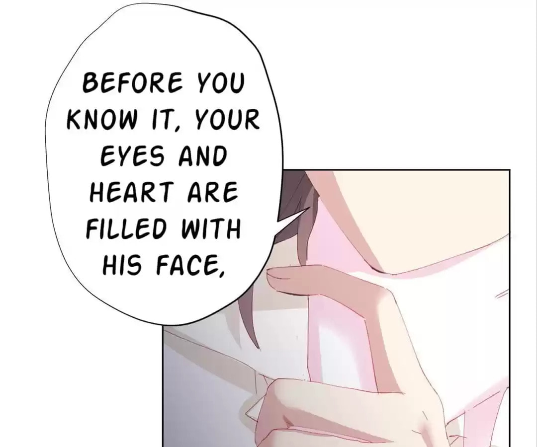 Read Get Off! Dr. Ghost (Colored) chapter 95 image 138 on Lezhin