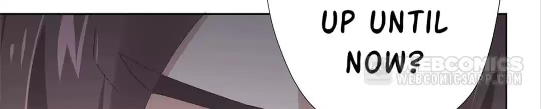 Read Get Off! Dr. Ghost (Colored) chapter 95 image 141 on Lezhin