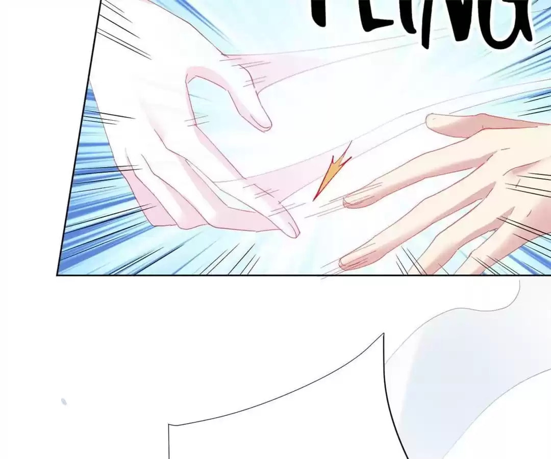 Read Get Off! Dr. Ghost (Colored) chapter 95 image 144 on Lezhin