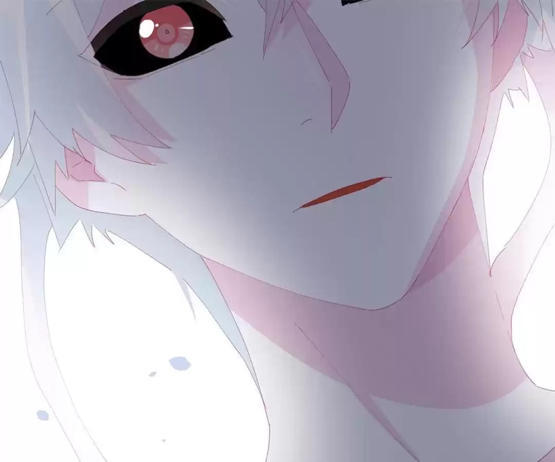 Read Get Off! Dr. Ghost (Colored) chapter 95 image 148 on Lezhin