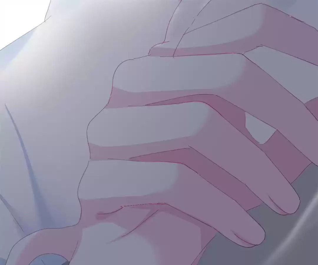 Read Get Off! Dr. Ghost (Colored) chapter 95 image 150 on Lezhin
