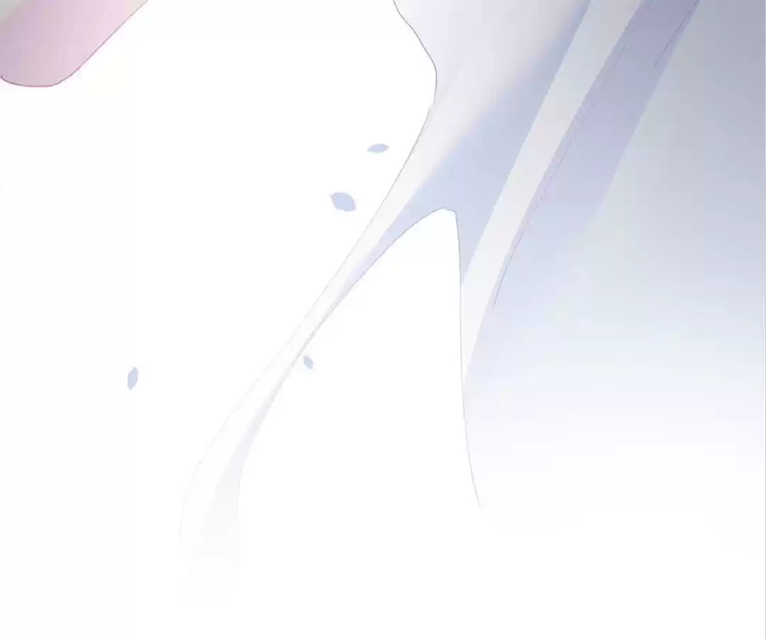 Read Get Off! Dr. Ghost (Colored) chapter 95 image 154 on Lezhin