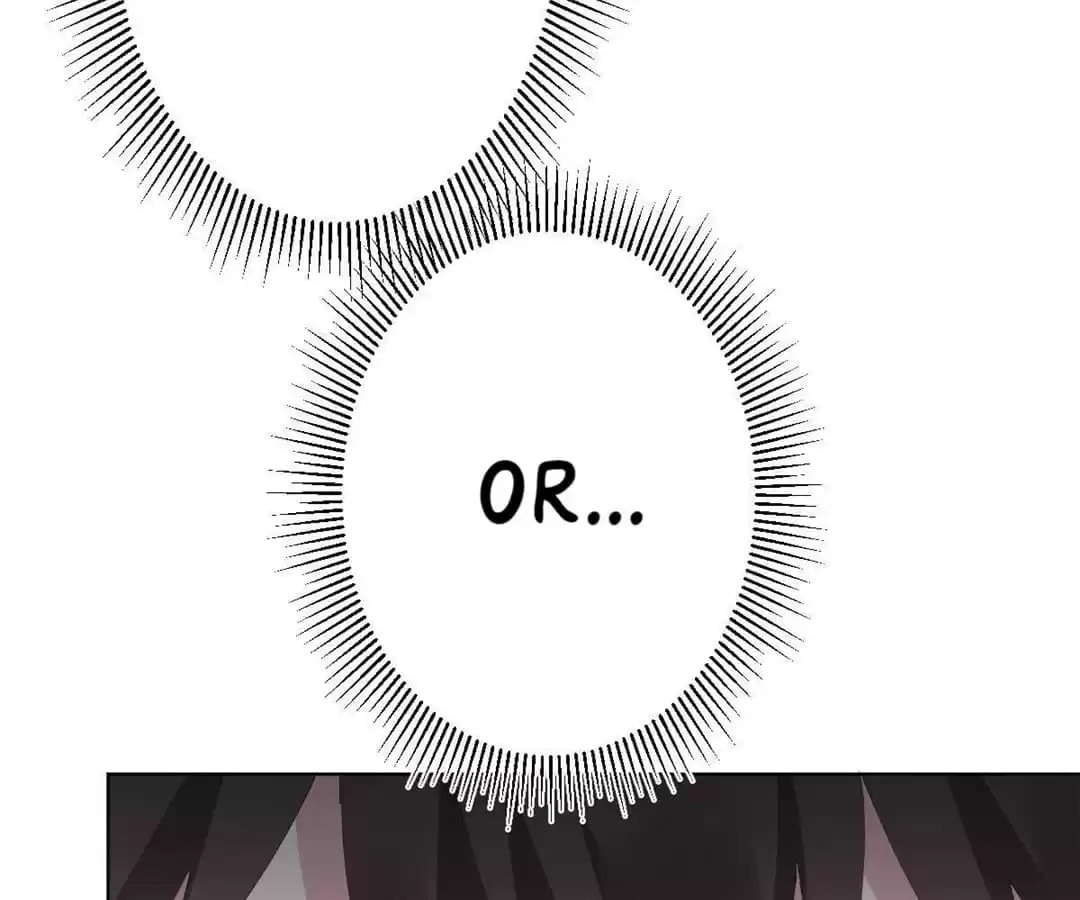 Read Get Off! Dr. Ghost (Colored) chapter 95 image 16 on Lezhin