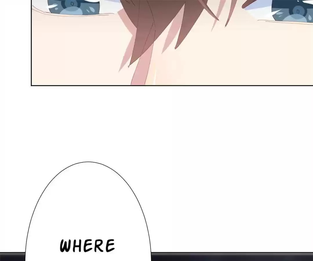 Read Get Off! Dr. Ghost (Colored) chapter 95 image 18 on Lezhin