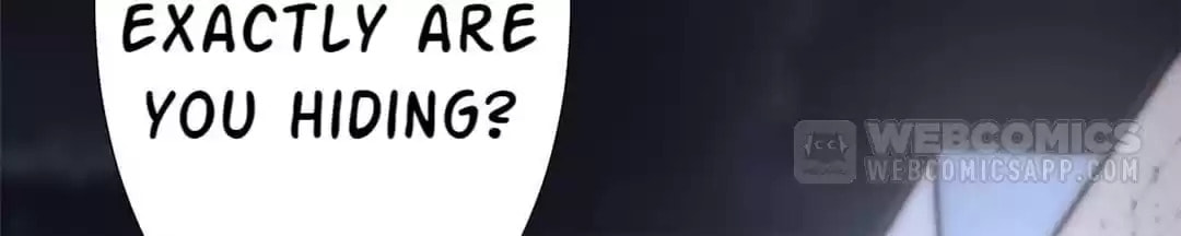 Read Get Off! Dr. Ghost (Colored) chapter 95 image 19 on Lezhin