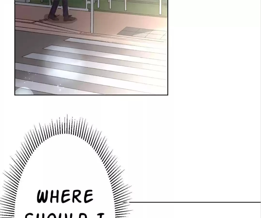 Read Get Off! Dr. Ghost (Colored) chapter 95 image 2 on Lezhin