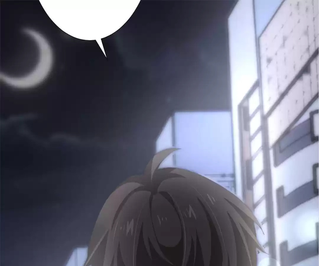 Read Get Off! Dr. Ghost (Colored) chapter 95 image 20 on Lezhin