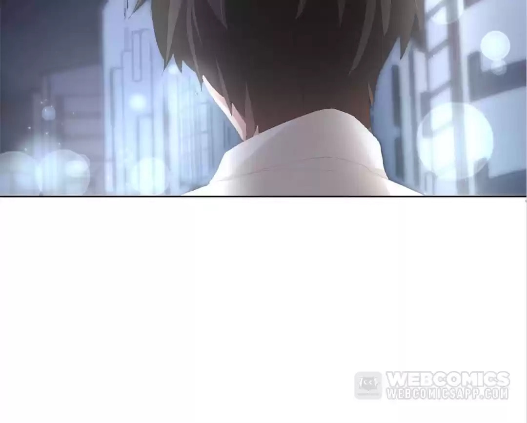 Read Get Off! Dr. Ghost (Colored) chapter 95 image 21 on Lezhin