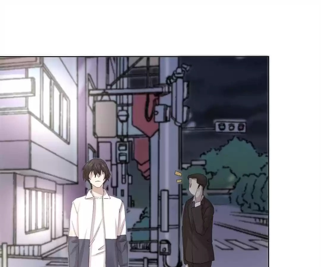 Read Get Off! Dr. Ghost (Colored) chapter 95 image 22 on Lezhin