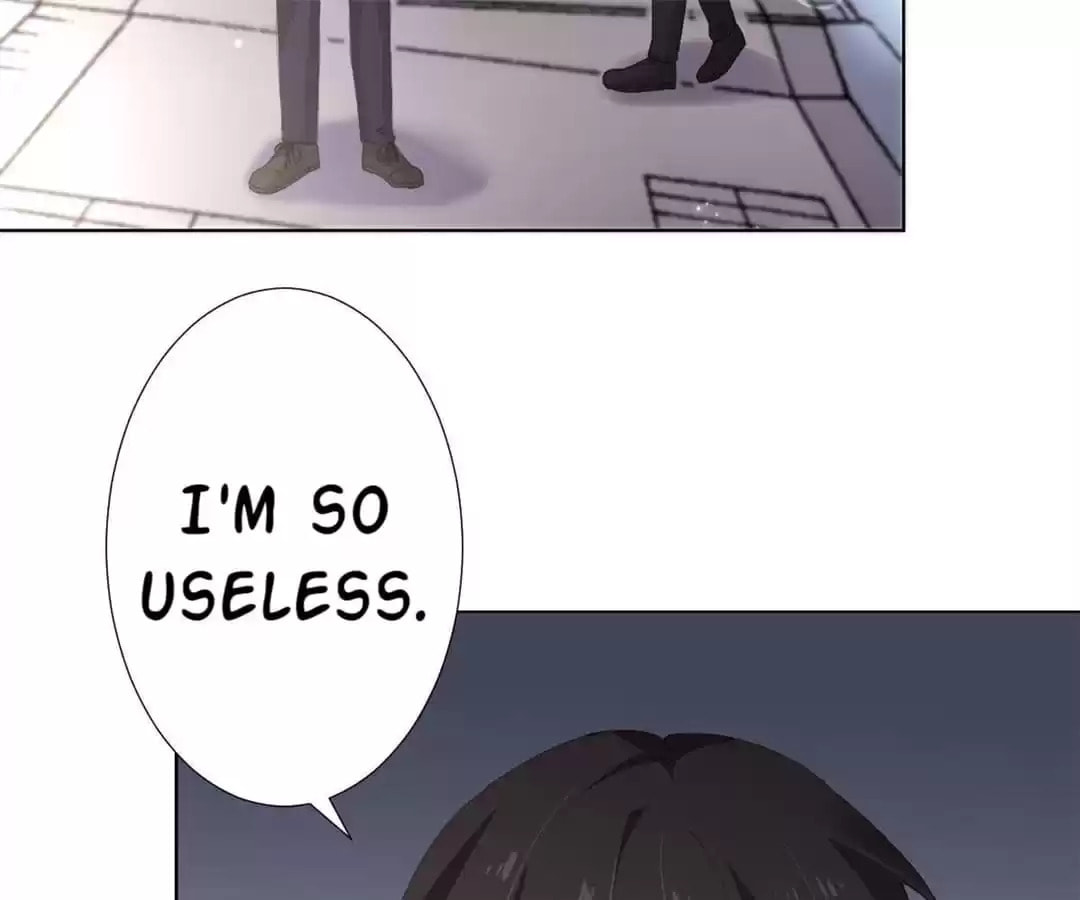 Read Get Off! Dr. Ghost (Colored) chapter 95 image 24 on Lezhin