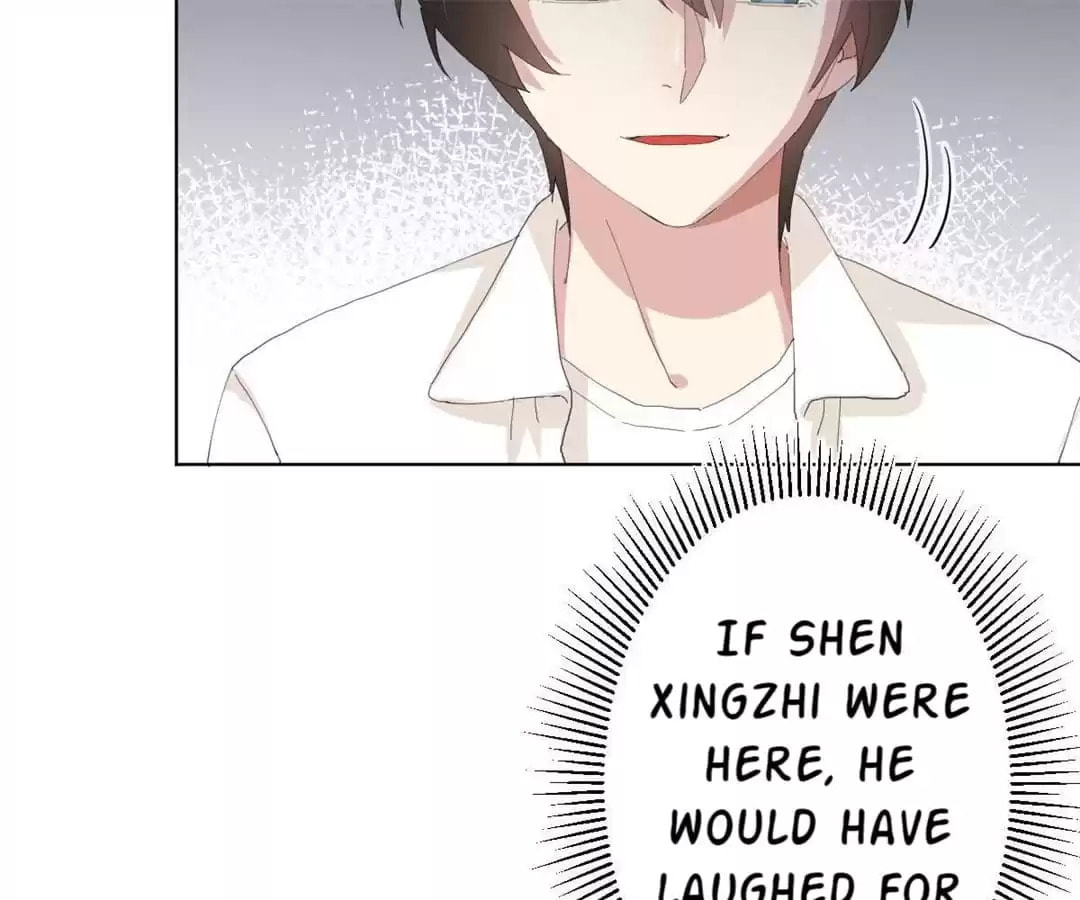 Read Get Off! Dr. Ghost (Colored) chapter 95 image 26 on Lezhin