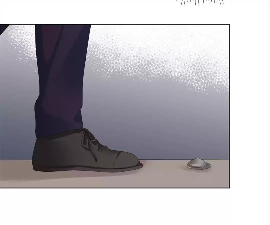 Read Get Off! Dr. Ghost (Colored) chapter 95 image 28 on Lezhin