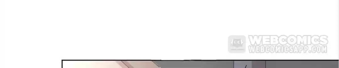 Read Get Off! Dr. Ghost (Colored) chapter 95 image 29 on Lezhin