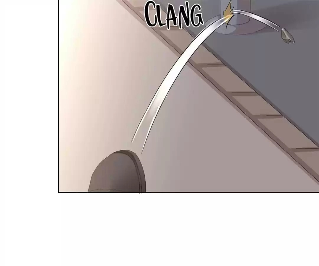 Read Get Off! Dr. Ghost (Colored) chapter 95 image 30 on Lezhin